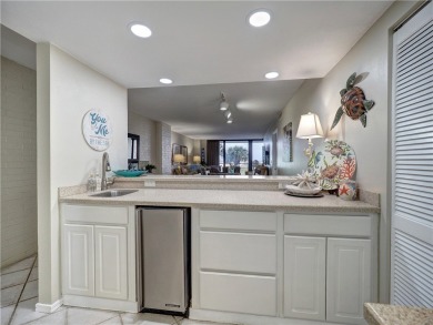 Beautiful beachfront condo at Aransas Princess! This updated on Palmilla Beach Golf Club in Texas - for sale on GolfHomes.com, golf home, golf lot