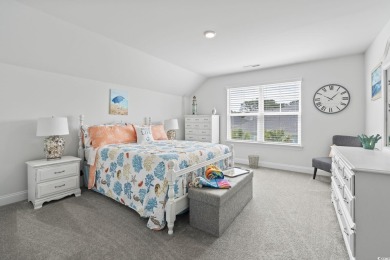 **ask about buyer incentives!** Welcome to this truly stunning on Surf Golf and Beach Club in South Carolina - for sale on GolfHomes.com, golf home, golf lot
