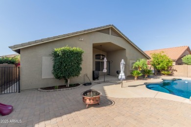 Immaculate 3-Bedroom + Den Home in Duke Golf Course Community!
 on The Duke At Rancho El Dorado Golf Course in Arizona - for sale on GolfHomes.com, golf home, golf lot