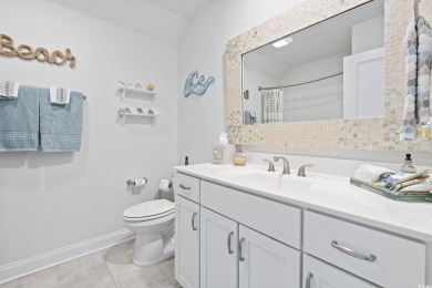 **ask about buyer incentives!** Welcome to this truly stunning on Surf Golf and Beach Club in South Carolina - for sale on GolfHomes.com, golf home, golf lot