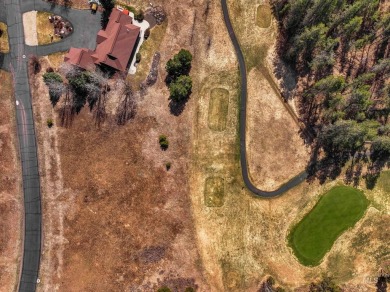 Build your dream home on a premium golf course lot with stunning on Jug Mountain Ranch Golf Course in Idaho - for sale on GolfHomes.com, golf home, golf lot
