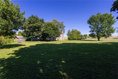 Enjoy stunning views of Mill Creek Golf Club from this charming on Mill Creek Golf Club - Mill Creek in New York - for sale on GolfHomes.com, golf home, golf lot