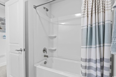 **ask about buyer incentives!** Welcome to this truly stunning on Surf Golf and Beach Club in South Carolina - for sale on GolfHomes.com, golf home, golf lot