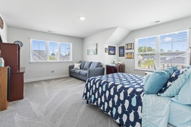 **ask about buyer incentives!** Welcome to this truly stunning on Surf Golf and Beach Club in South Carolina - for sale on GolfHomes.com, golf home, golf lot