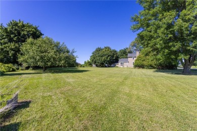 Enjoy stunning views of Mill Creek Golf Club from this charming on Mill Creek Golf Club - Mill Creek in New York - for sale on GolfHomes.com, golf home, golf lot
