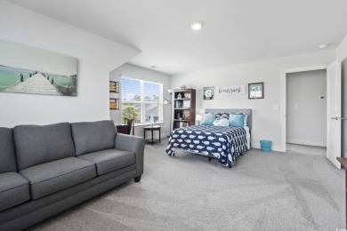 **ask about buyer incentives!** Welcome to this truly stunning on Surf Golf and Beach Club in South Carolina - for sale on GolfHomes.com, golf home, golf lot