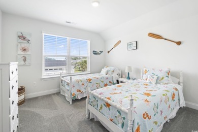 **ask about buyer incentives!** Welcome to this truly stunning on Surf Golf and Beach Club in South Carolina - for sale on GolfHomes.com, golf home, golf lot