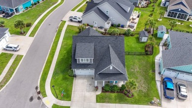**ask about buyer incentives!** Welcome to this truly stunning on Surf Golf and Beach Club in South Carolina - for sale on GolfHomes.com, golf home, golf lot