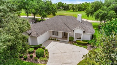 LOCATION, LOCATION, LOCATION AND WHAT A VIEW! THIS ONE OWNER on Black Diamond Ranch Golf Course in Florida - for sale on GolfHomes.com, golf home, golf lot
