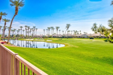 WOW! Rare Provence Estate Model! perfectly elevated over the San on Mountain Vista Golf Course At Sun City Palm Desert in California - for sale on GolfHomes.com, golf home, golf lot