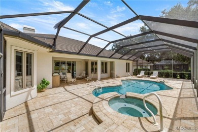 LOCATION, LOCATION, LOCATION AND WHAT A VIEW! THIS ONE OWNER on Black Diamond Ranch Golf Course in Florida - for sale on GolfHomes.com, golf home, golf lot