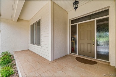 LOCATION, LOCATION, LOCATION AND WHAT A VIEW! THIS ONE OWNER on Black Diamond Ranch Golf Course in Florida - for sale on GolfHomes.com, golf home, golf lot