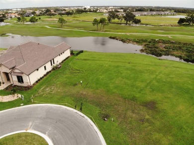 This is a once-in-a-lifetime chance to own a piece of Florida on Grasslands Golf and Country Club in Florida - for sale on GolfHomes.com, golf home, golf lot