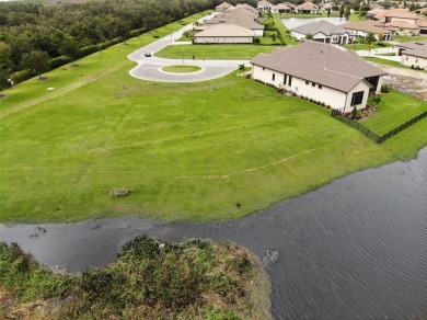 This is a once-in-a-lifetime chance to own a piece of Florida on Grasslands Golf and Country Club in Florida - for sale on GolfHomes.com, golf home, golf lot