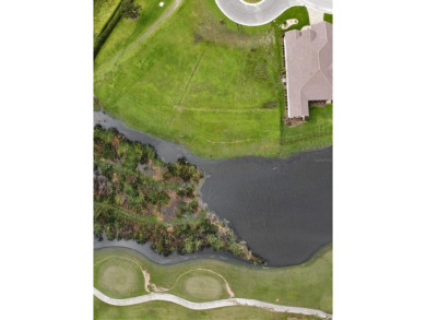 This is a once-in-a-lifetime chance to own a piece of Florida on Grasslands Golf and Country Club in Florida - for sale on GolfHomes.com, golf home, golf lot