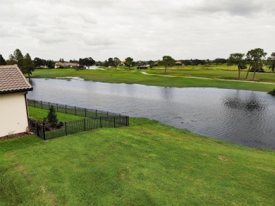 This is a once-in-a-lifetime chance to own a piece of Florida on Grasslands Golf and Country Club in Florida - for sale on GolfHomes.com, golf home, golf lot