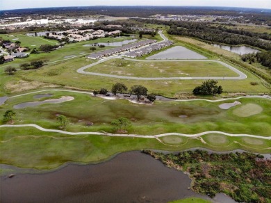 This is a once-in-a-lifetime chance to own a piece of Florida on Grasslands Golf and Country Club in Florida - for sale on GolfHomes.com, golf home, golf lot