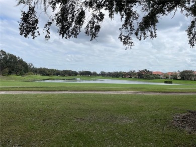 This is a once-in-a-lifetime chance to own a piece of Florida on Grasslands Golf and Country Club in Florida - for sale on GolfHomes.com, golf home, golf lot