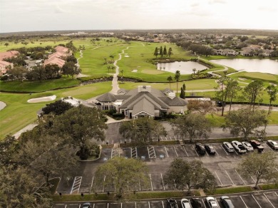 This is a once-in-a-lifetime chance to own a piece of Florida on Grasslands Golf and Country Club in Florida - for sale on GolfHomes.com, golf home, golf lot