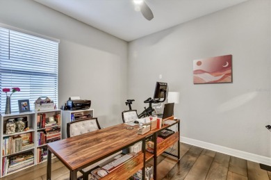 Welcome to Paradise at Lakewood National!
ATTENTION VETERANS on Lakewood National Golf Club in Florida - for sale on GolfHomes.com, golf home, golf lot