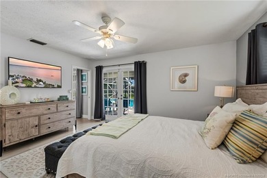 Welcome to Stuart, Florida, voted the Happiest Coastal Community on Martin County Golf Course in Florida - for sale on GolfHomes.com, golf home, golf lot