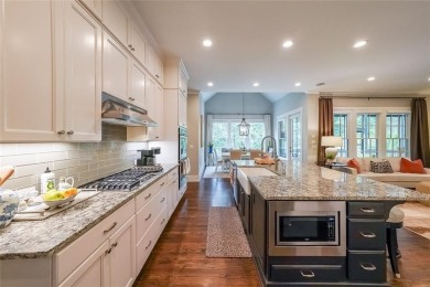 Experience timeless elegance in this stunning 5-bedroom, 5-bath on Polo Golf and Country Club in Georgia - for sale on GolfHomes.com, golf home, golf lot