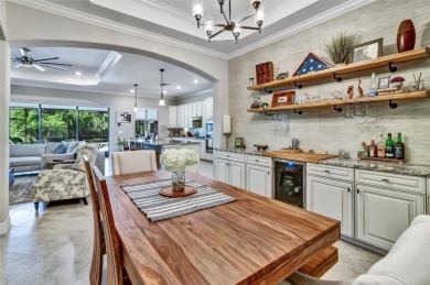 Welcome to Paradise at Lakewood National!
ATTENTION VETERANS on Lakewood National Golf Club in Florida - for sale on GolfHomes.com, golf home, golf lot