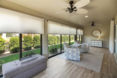 Wow... This fully upgraded Gardenia Model in the Village of on Pennbrooke Fairways in Florida - for sale on GolfHomes.com, golf home, golf lot