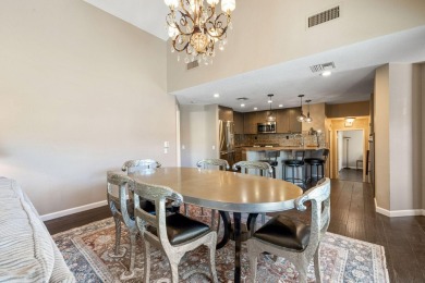 Welcome to this beautifully remodeled end-unit condo in the on Ironwood Country Club in California - for sale on GolfHomes.com, golf home, golf lot