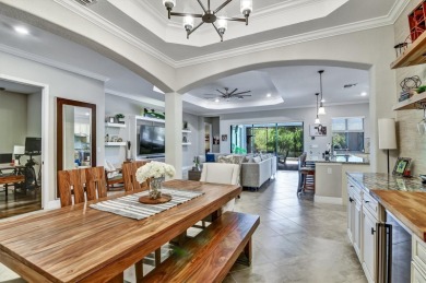 Welcome to Paradise at Lakewood National!
ATTENTION VETERANS on Lakewood National Golf Club in Florida - for sale on GolfHomes.com, golf home, golf lot