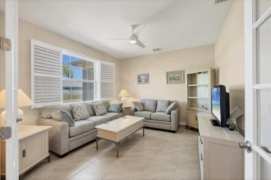 JUST REDUCED $20K - Assumable 3.25% VA Loan! Move-In Ready on Seminole Lakes Country Club in Florida - for sale on GolfHomes.com, golf home, golf lot