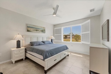 JUST REDUCED $20K - Assumable 3.25% VA Loan! Move-In Ready on Seminole Lakes Country Club in Florida - for sale on GolfHomes.com, golf home, golf lot