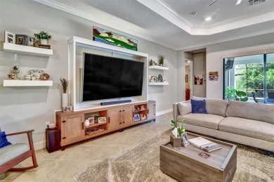 Welcome to Paradise at Lakewood National!
ATTENTION VETERANS on Lakewood National Golf Club in Florida - for sale on GolfHomes.com, golf home, golf lot