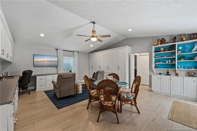 Welcome to Stuart, Florida, voted the Happiest Coastal Community on Martin County Golf Course in Florida - for sale on GolfHomes.com, golf home, golf lot