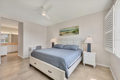 JUST REDUCED $20K - Assumable 3.25% VA Loan! Move-In Ready on Seminole Lakes Country Club in Florida - for sale on GolfHomes.com, golf home, golf lot
