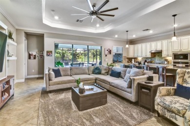 Welcome to Paradise at Lakewood National!
ATTENTION VETERANS on Lakewood National Golf Club in Florida - for sale on GolfHomes.com, golf home, golf lot