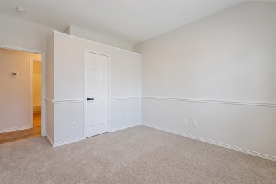 Immaculate 4-bed home in Firewheel Estates with high ceilings on Firewheel Golf Park in Texas - for sale on GolfHomes.com, golf home, golf lot