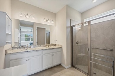 JUST REDUCED $20K - Assumable 3.25% VA Loan! Move-In Ready on Seminole Lakes Country Club in Florida - for sale on GolfHomes.com, golf home, golf lot