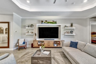 Welcome to Paradise at Lakewood National!
ATTENTION VETERANS on Lakewood National Golf Club in Florida - for sale on GolfHomes.com, golf home, golf lot