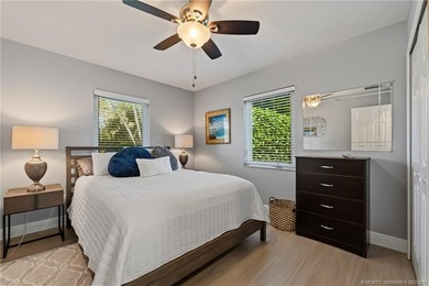 Welcome to Stuart, Florida, voted the Happiest Coastal Community on Martin County Golf Course in Florida - for sale on GolfHomes.com, golf home, golf lot