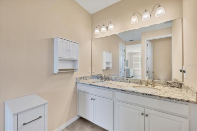 JUST REDUCED $20K - Assumable 3.25% VA Loan! Move-In Ready on Seminole Lakes Country Club in Florida - for sale on GolfHomes.com, golf home, golf lot