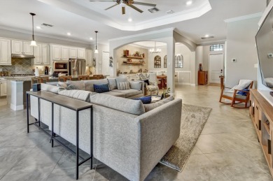 Welcome to Paradise at Lakewood National!
ATTENTION VETERANS on Lakewood National Golf Club in Florida - for sale on GolfHomes.com, golf home, golf lot