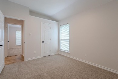 Immaculate 4-bed home in Firewheel Estates with high ceilings on Firewheel Golf Park in Texas - for sale on GolfHomes.com, golf home, golf lot
