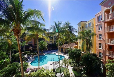 This spacious and very clear three bedroom is located around on Turnberry Isle Resort and Club in Florida - for sale on GolfHomes.com, golf home, golf lot