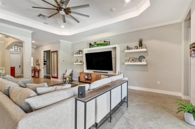 Welcome to Paradise at Lakewood National!
ATTENTION VETERANS on Lakewood National Golf Club in Florida - for sale on GolfHomes.com, golf home, golf lot