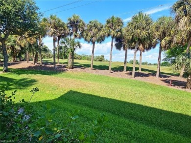 ***Back on the market due to buyer financing*** Sad for us, but on Imperial Golf Club in Florida - for sale on GolfHomes.com, golf home, golf lot