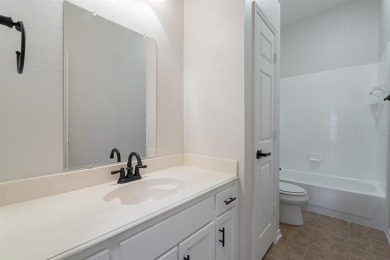 Immaculate 4-bed home in Firewheel Estates with high ceilings on Firewheel Golf Park in Texas - for sale on GolfHomes.com, golf home, golf lot