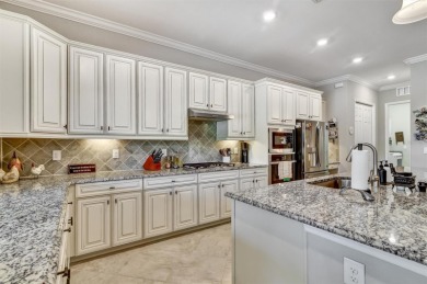 Welcome to Paradise at Lakewood National!
ATTENTION VETERANS on Lakewood National Golf Club in Florida - for sale on GolfHomes.com, golf home, golf lot