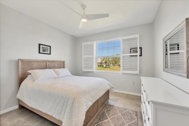 JUST REDUCED $20K - Assumable 3.25% VA Loan! Move-In Ready on Seminole Lakes Country Club in Florida - for sale on GolfHomes.com, golf home, golf lot