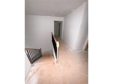 **OVER 3200 TOTAL SQFT. 4 bedroom/3.5 bath home with a cozy loft on Barrington Hall Golf Course in Georgia - for sale on GolfHomes.com, golf home, golf lot